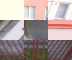 Panasonic Lumix FZ200: ultrazoomové překvapení roku