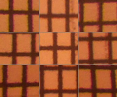 Fujifilm FinePix HS10: ultrazoom roku?