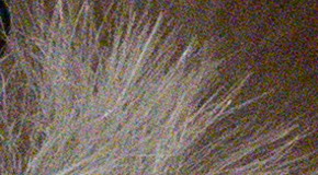 Sony Cyber-shot RX100 III (RX100M3): superSony