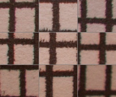 Samyang 35mm F1.4 AS UMC (pro Canon)