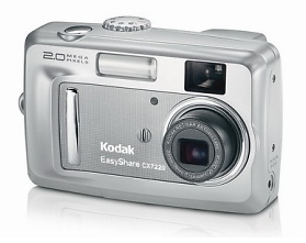 Obchodní centrum KASA – Tip na nákup