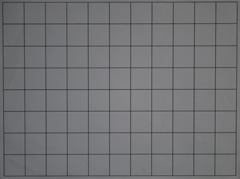 Dva objektivy nebo jeden ultrazoom?