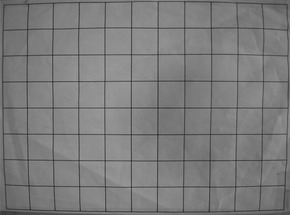 Tamron SP AF 10-24mm F3.5-4.5 Di II LD Aspherical IF