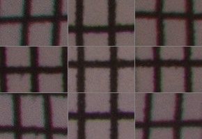 Tamron SP AF 10-24mm F3.5-4.5 Di II LD Aspherical IF