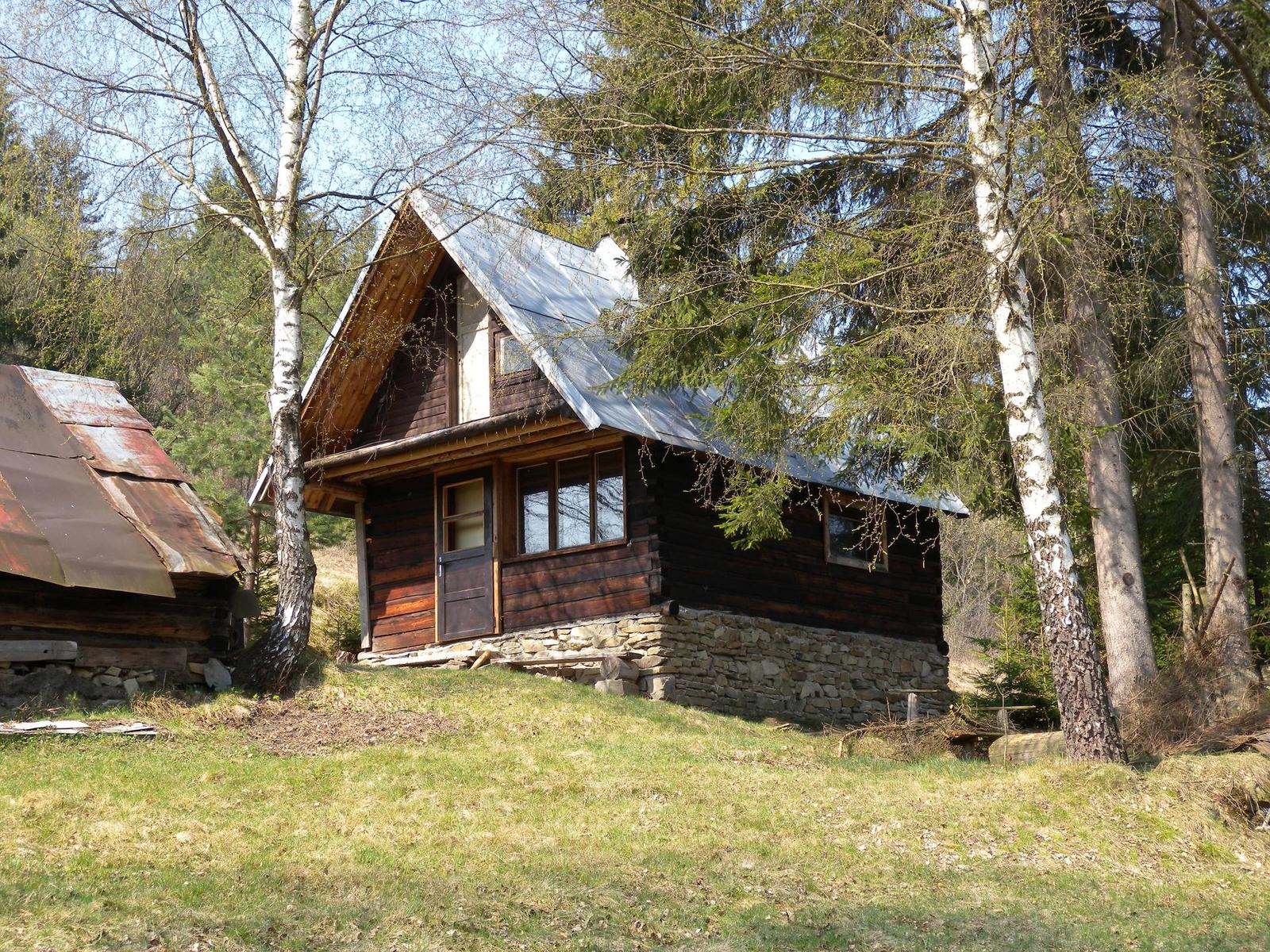 Nikon Coolpix P6000: ostře proti všem