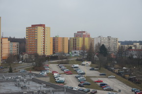 Sony NEX-6: pan dlouho očekávaný