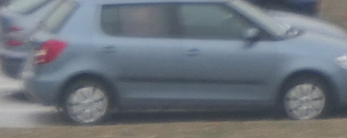 Panasonic Lumix FZ2000: ultrazoom nebo profi kamera?