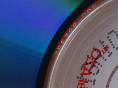 Sony Alpha A230: nejlevnější z nového trojlístku