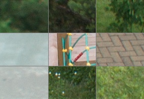 Olympus OM Zuiko 28mm f/2.8 (OM)