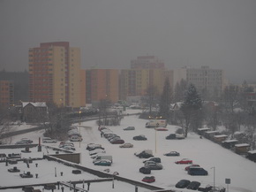 Olympus PEN E-PL5: s výkonnějším srdcem