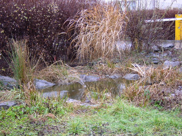 Sanyo VPC-AZ3EX: Vyšší standard