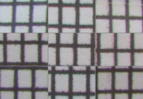 Olympus Stylus XZ-2: jednoduše skvělý