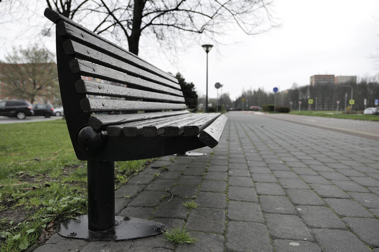 Panasonic Lumix S1R: sebevědomý vstup do FF