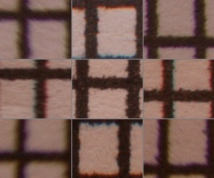 Samyang 35mm F1.4 AS UMC (pro Canon)