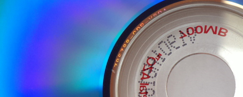 Nokia 808 PureView: mobilní zrcadlovkobijec