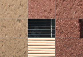 Panasonic Lumix S Pro 70-200mm F4 O.I.S.