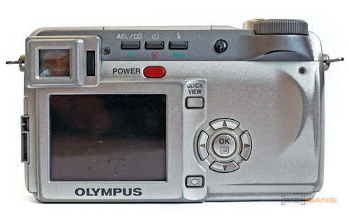 Starý vs. nový aneb megapixely k ničemu?