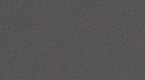 Canon EOS 1200D: vylepšený základ