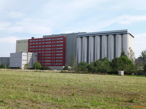 BenQ DC T1260: přítel citlivé peněženky