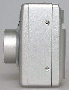 HP Photosmart 635: Vědu a techniku mládeži!