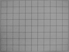 Canon PowerShot SX30 IS: sebevědomý rekordman