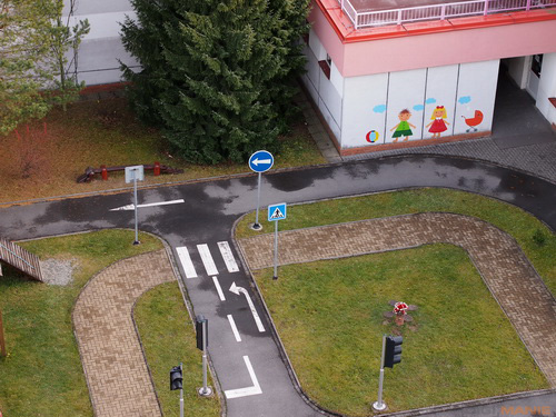 Olympus M.Zuiko Digital 45mm 1:1.8