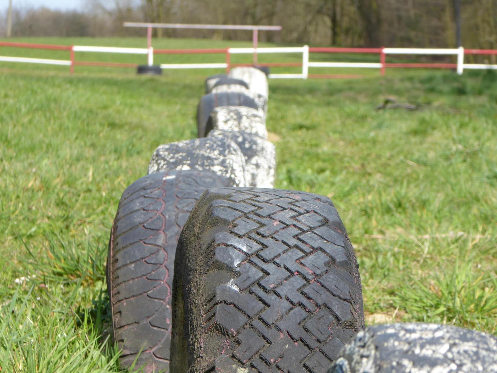 Panasonic Lumix TZ70: krůček k profi ultrazoomu