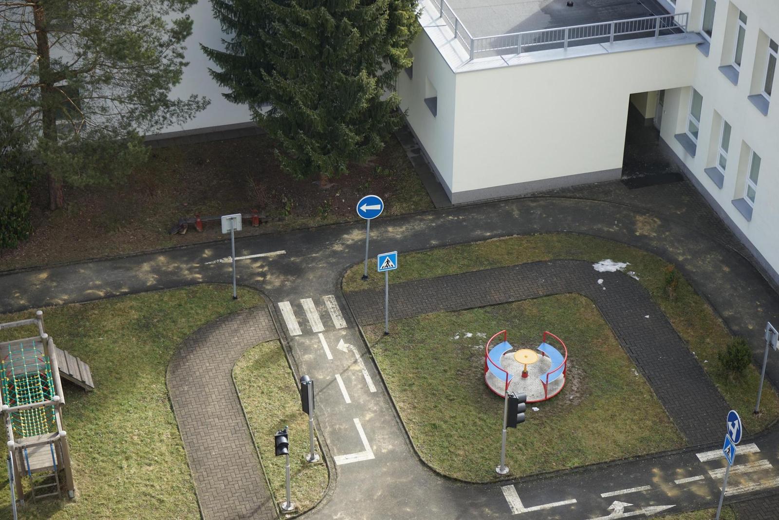 Sony FE 28-70mm F3.5-5.6 OSS (SEL2870)