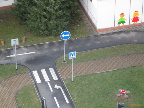 Canon PowerShot G10: stále mezi nejlepšími