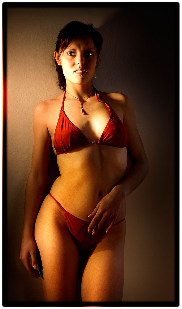 Ejhle člověk 14: Sexbomby nebrat!