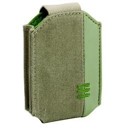 Case Logic a nová řada pouzder pro kamery a fotoaparáty