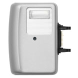 Téma pro tento měsíc - Jak fotí fotomobily, díl II.