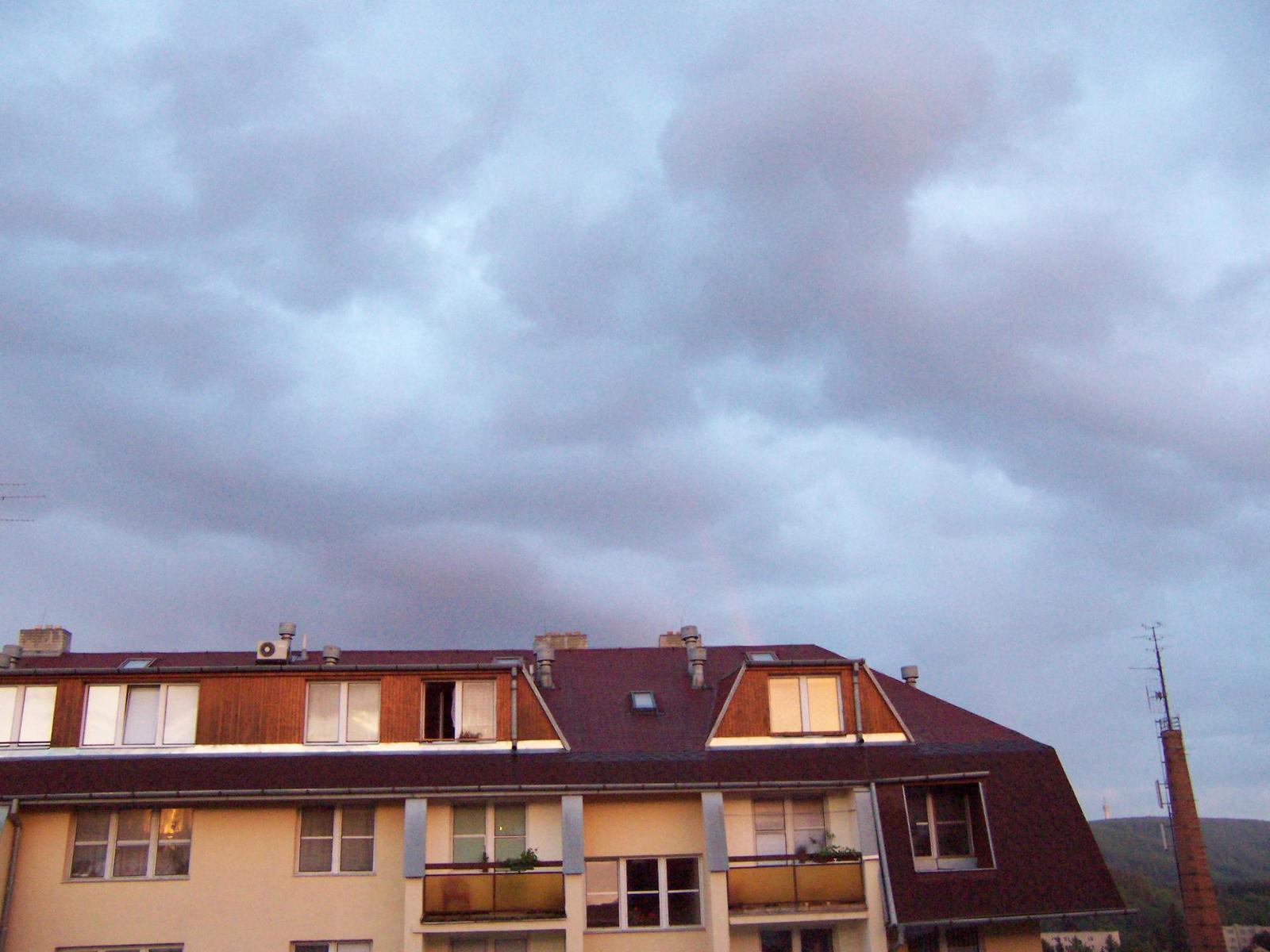 Kodak EasyShare DX 6440: Lassie se vrací