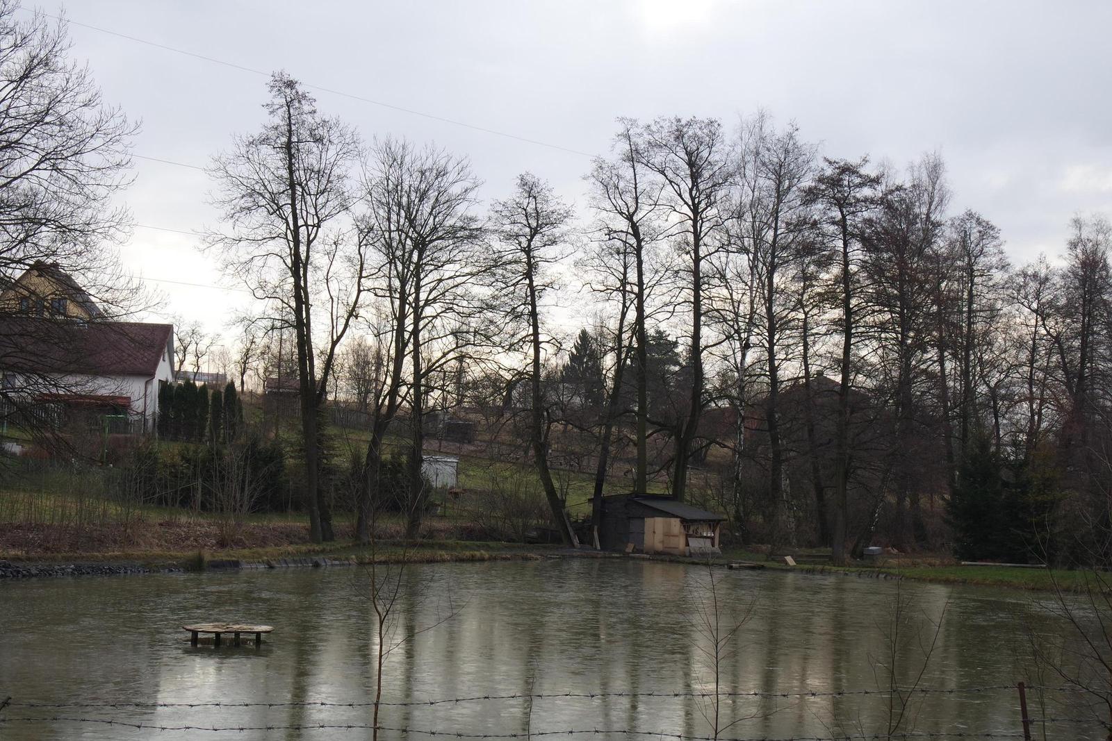 Samsung NX-M 9-27mm F3.5-5.6 OIS