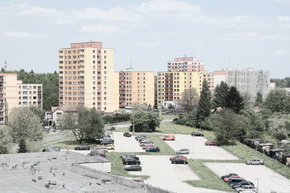 Samsung NX300: spousta kroků vpřed, jeden vzad