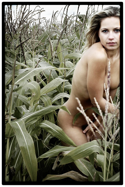 Akta o aktu 08: Otisk reality nebo sen?