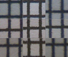 Panasonic Lumix G Vario 100-300mm F4-5,6