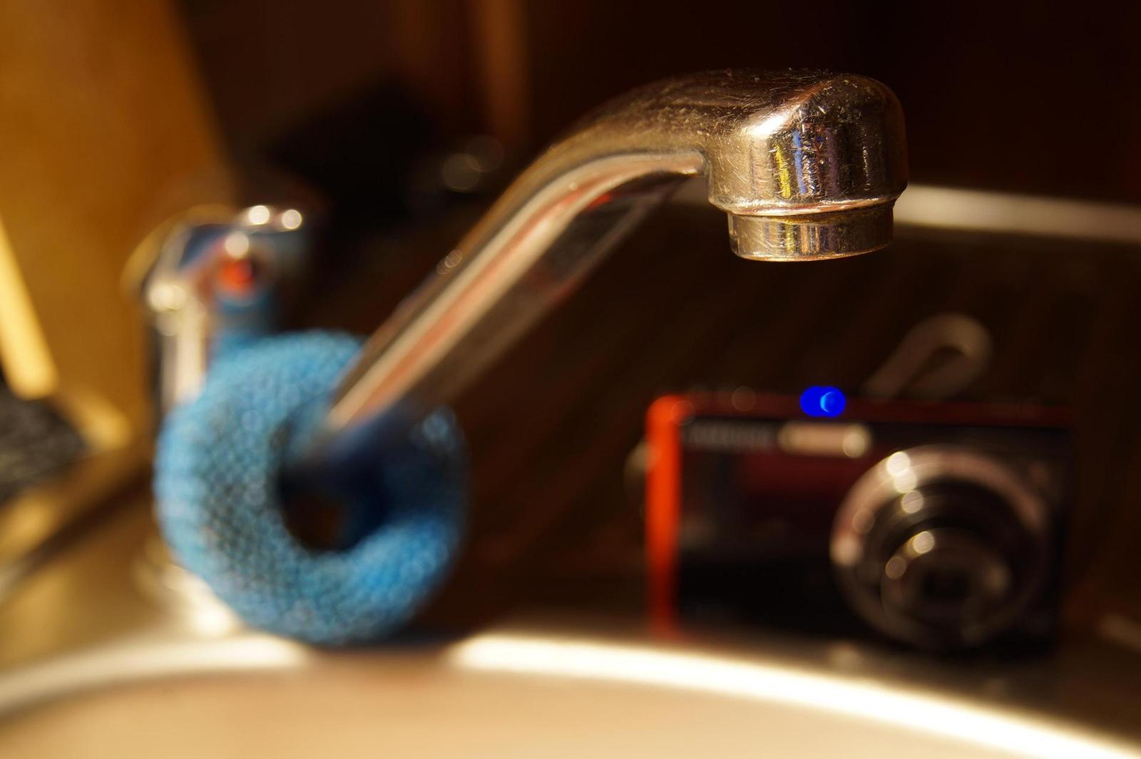 Sony DT 18-55mm 3.5-5.6 SAM II (SAL-1855-2)