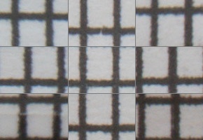 Sony Carl Zeiss Vario-Tessar T* 16-70mm F4 OSS (SEL1670Z)