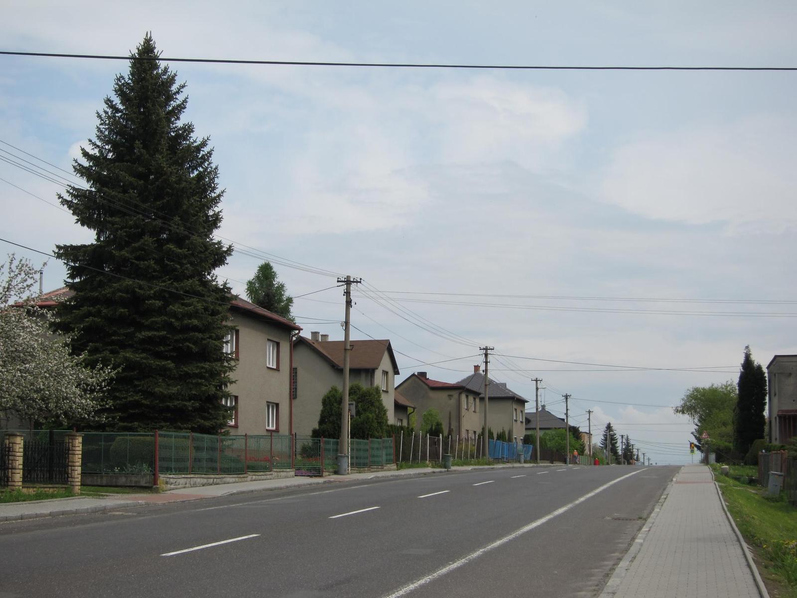 Canon PowerShot S90: malý zázrak