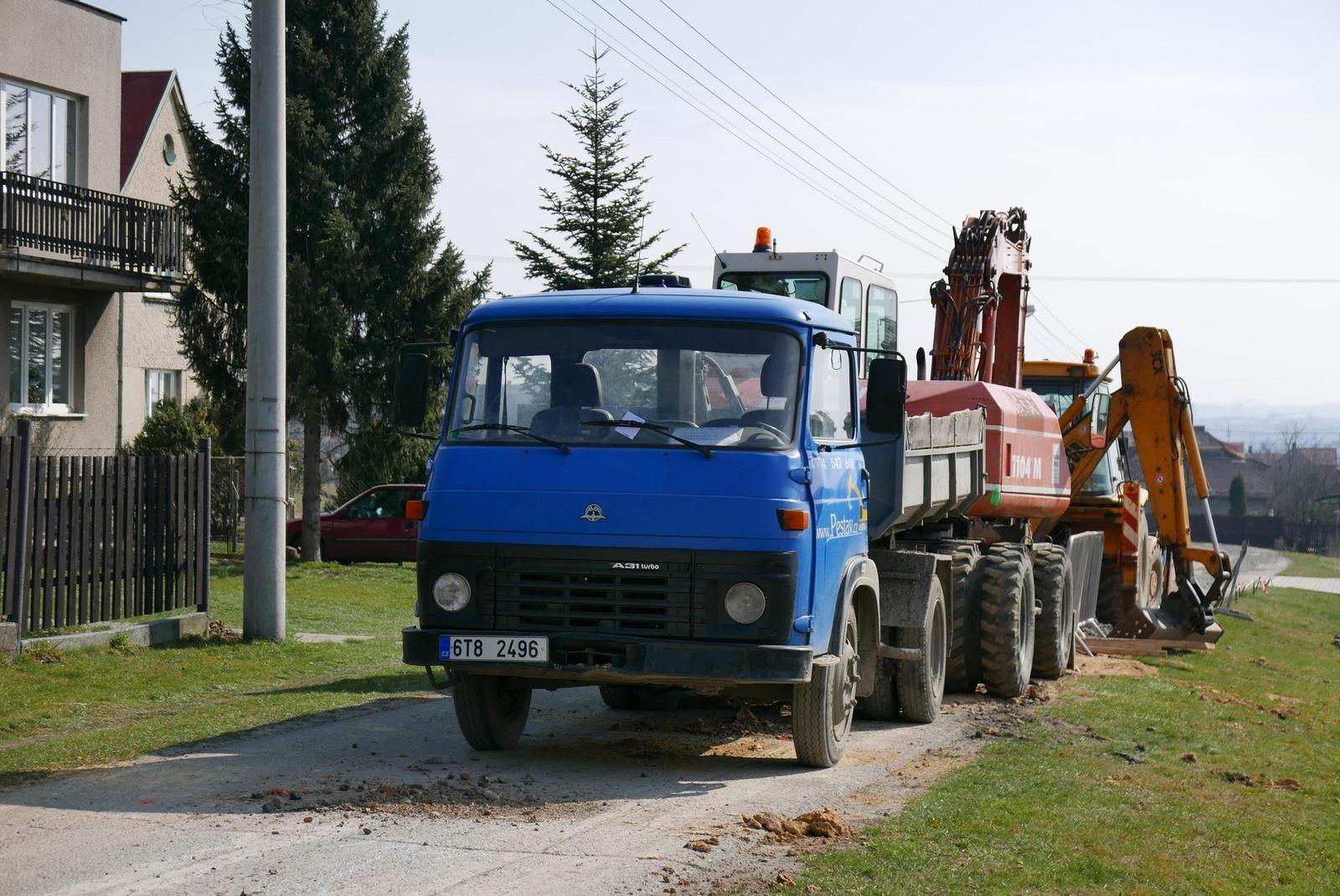 Panasonic Lumix LX100: pozoruhodný profi kompakt