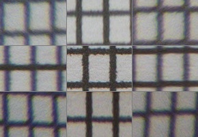 Panasonic Lumix TZ70: krůček k profi ultrazoomu