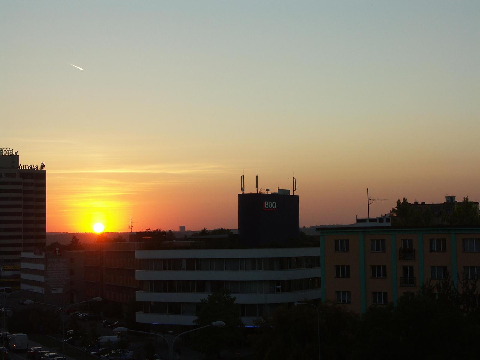 DiMAGE A1 s anti-shake systémem