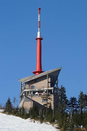 Sony SAL-70400G (70-400mm F4-5,6 SSM G)