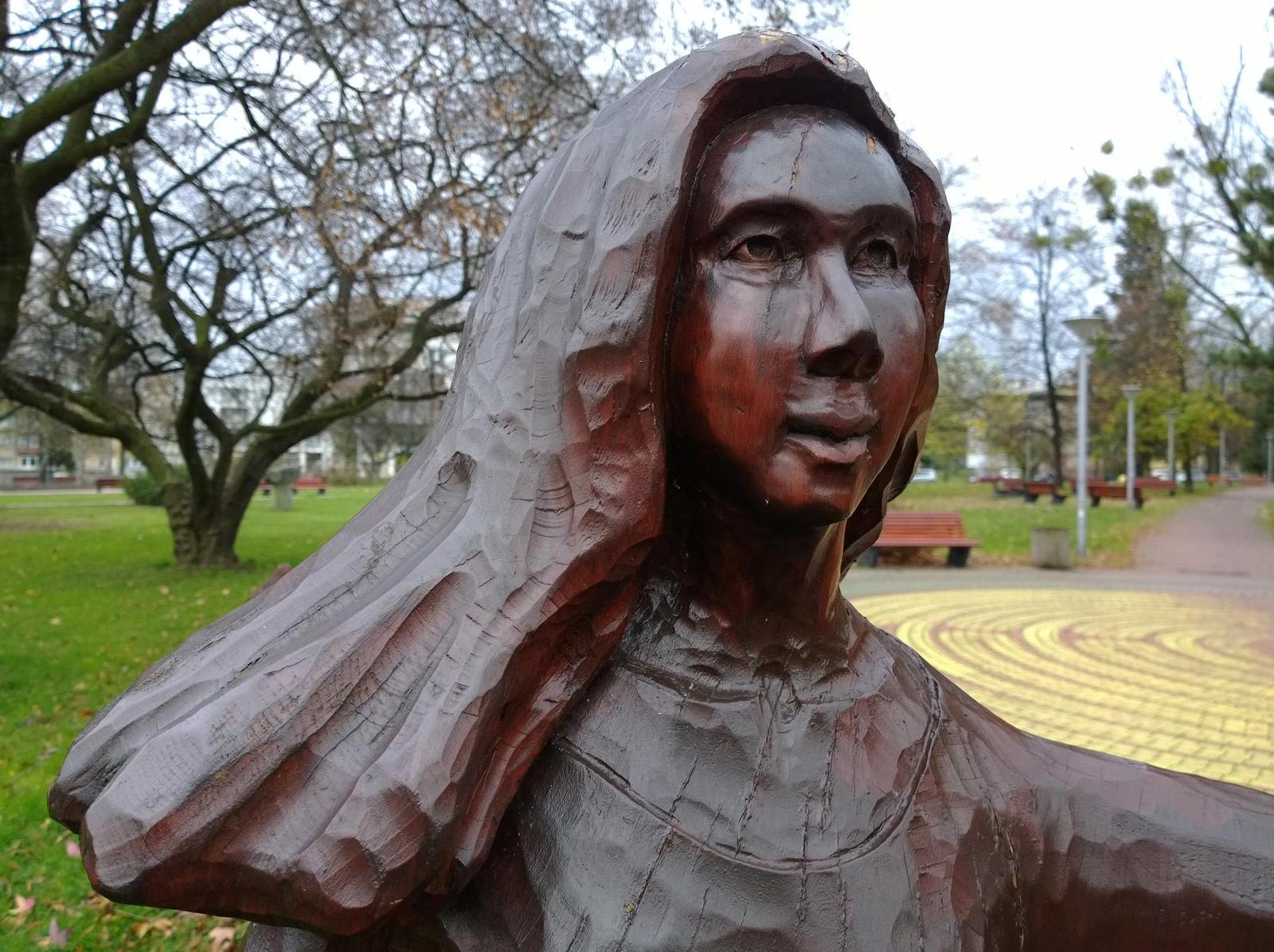 Nokia Lumia 1020 vs. 808 PureView