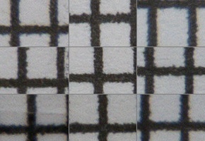 Panasonic Leica DG Vario-Summilux 25-50mm F1.7 ASPH.