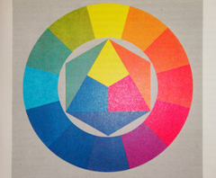 Sony DSC-T300: stylových 10 MPx s dotykovým LCD