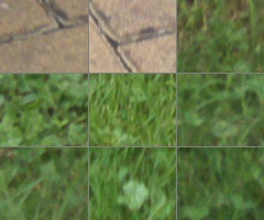 Panasonic Lumix G Vario 100-300mm F4-5,6