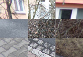 Panasonic Lumix S 35mm F1.8