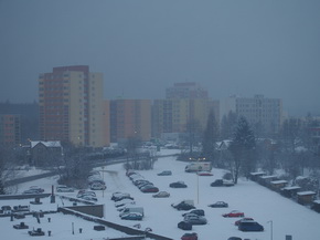 Olympus PEN E-PL5: s výkonnějším srdcem